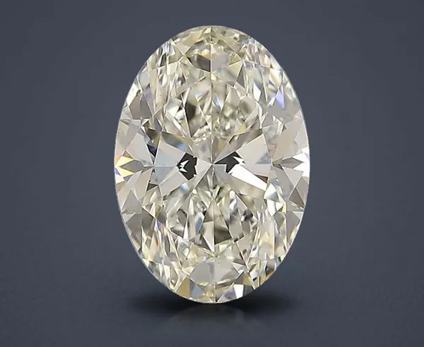 1.21 Carat · J · VS2 Rare Carat Ideal Cut