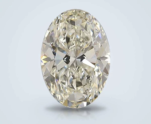 1.21 Carat · J · VS2 Rare Carat Ideal Cut