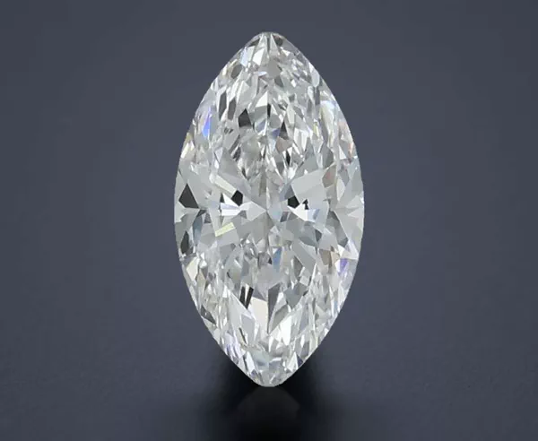 0.4 Carat · D · VVS2 very good Cut