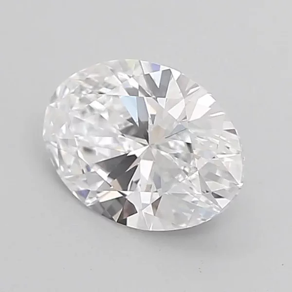 1.74 Carat · D · IF Rare Carat Ideal Cut