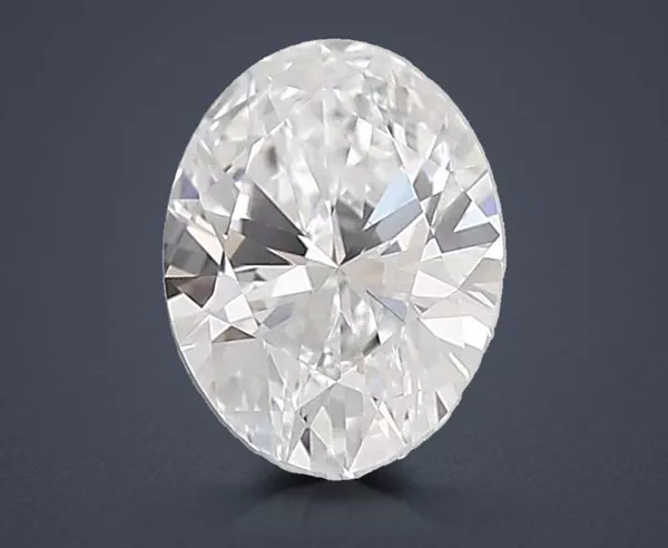 1.74 Carat · D · IF Rare Carat Ideal Cut