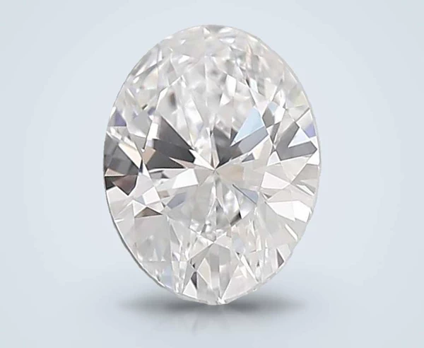 1.74 Carat · D · IF Rare Carat Ideal Cut