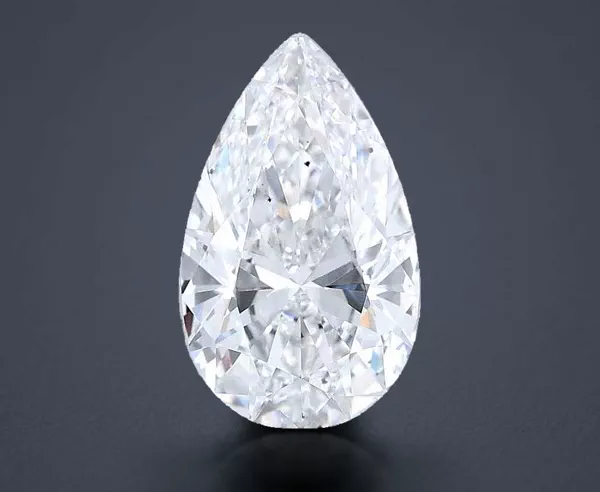 2.13 Carat · E · VS2 Rare Carat Ideal Cut