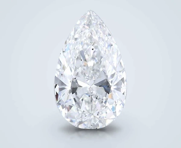 2.13 Carat · E · VS2 Rare Carat Ideal Cut