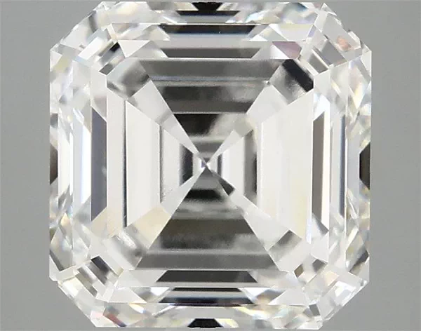 4 Carat · F · VVS2 Rare Carat Ideal Cut