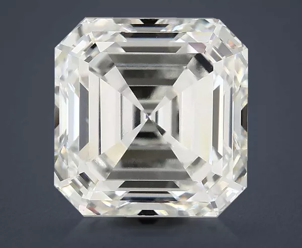 4 Carat · F · VVS2 Rare Carat Ideal Cut