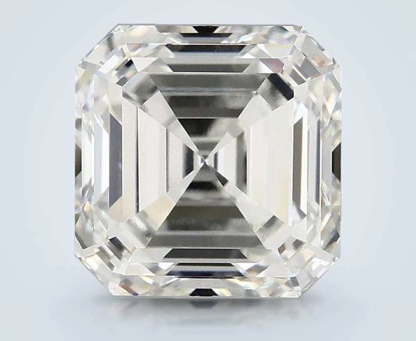 4 Carat · F · VVS2 Rare Carat Ideal Cut
