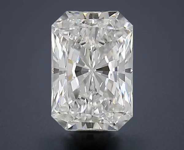 1.21 Carat · E · VVS1 Rare Carat Ideal Cut