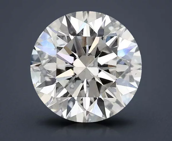 1 Carat · E · VS1 excellent Cut