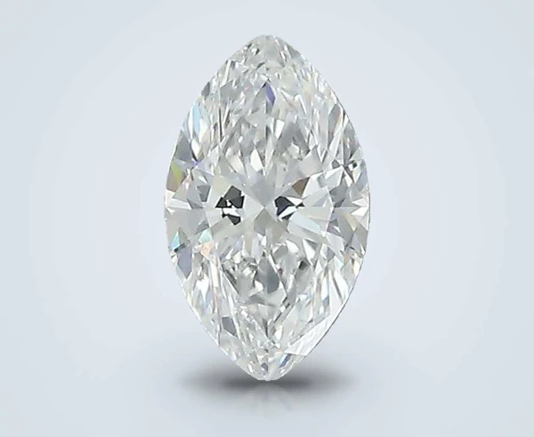 0.5 Carat · E · VS2 Rare Carat Ideal Cut