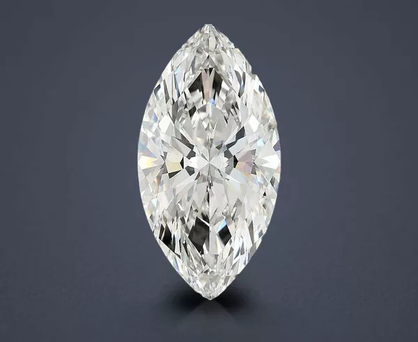12.29 Carat · F · VVS2 Rare Carat Ideal Cut