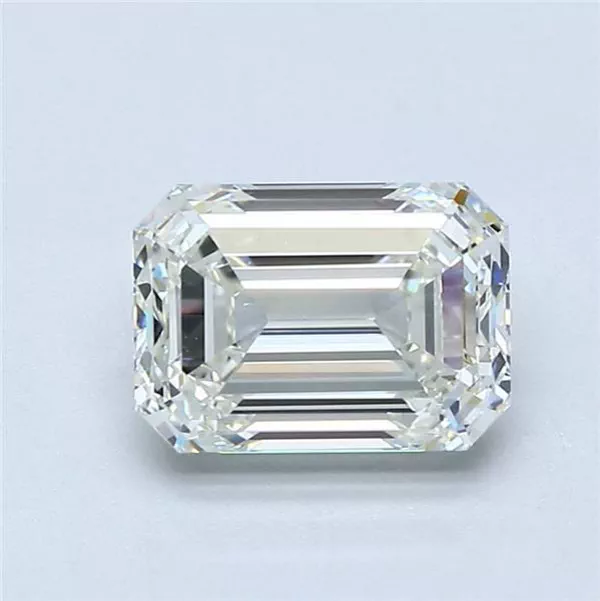 1.8 Carat · J · VVS1 Rare Carat Ideal Cut