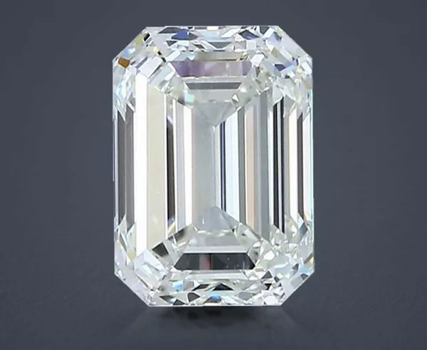 1.8 Carat · J · VVS1 Rare Carat Ideal Cut