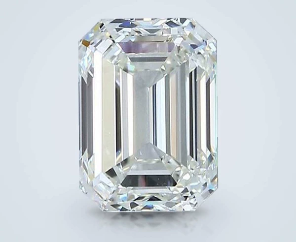 1.8 Carat · J · VVS1 Rare Carat Ideal Cut