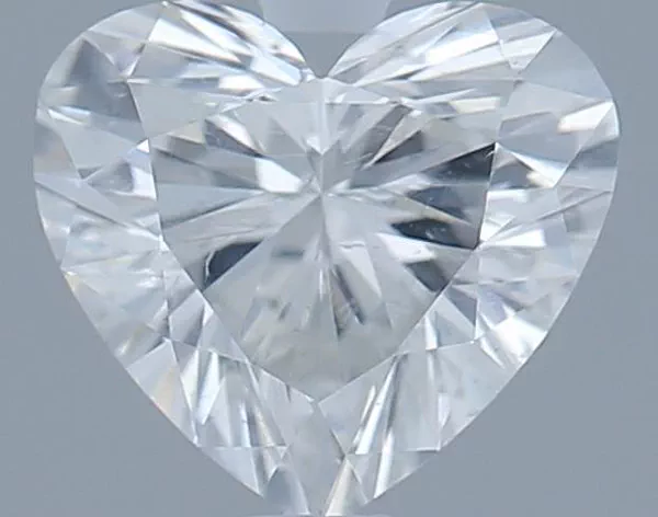 0.51 Carat · H · SI2 Rare Carat Ideal Cut