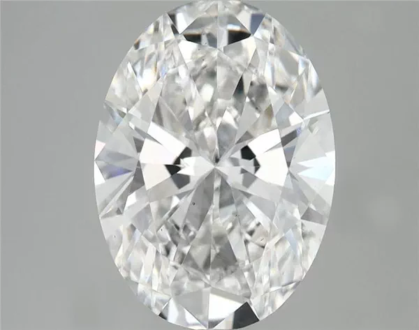 2.17 Carat · E · VS1 Rare Carat Ideal Cut