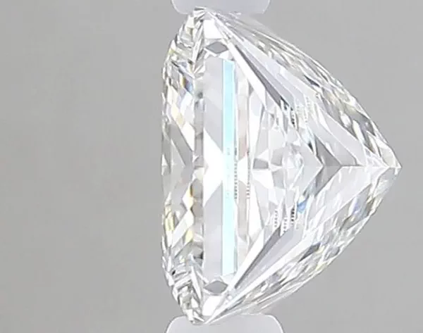 3.36 Carat · D · VVS2 Rare Carat Ideal Cut