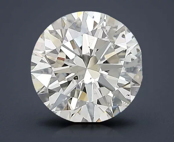 1.7 Carat · J · SI2 Rare Carat Ideal Cut