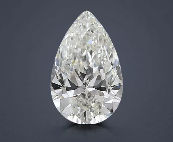 3.01 Carat · I · VS1 Rare Carat Ideal Cut