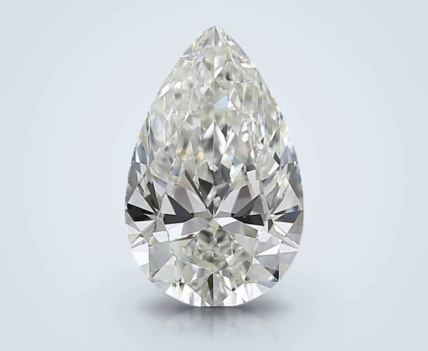 3.01 Carat · I · VS1 Rare Carat Ideal Cut