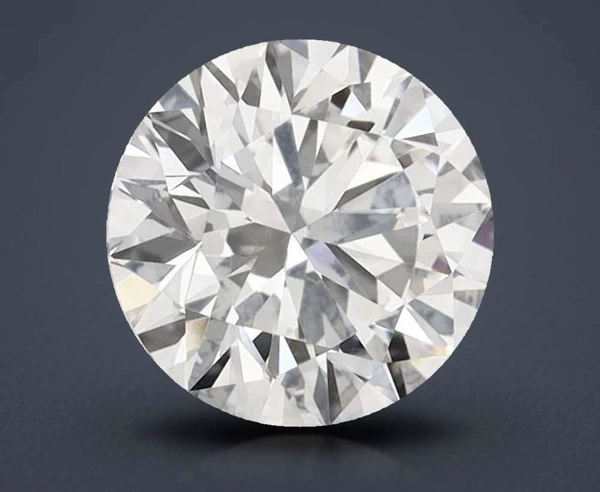 1.08 Carat · H · VVS1 Rare Carat Ideal Cut