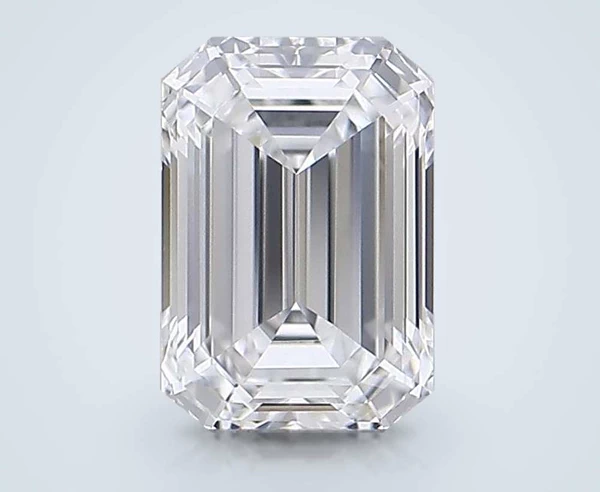 0.75 Carat · E · FL Rare Carat Ideal Cut