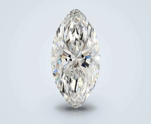 2.53 Carat · G · VS1 Rare Carat Ideal Cut