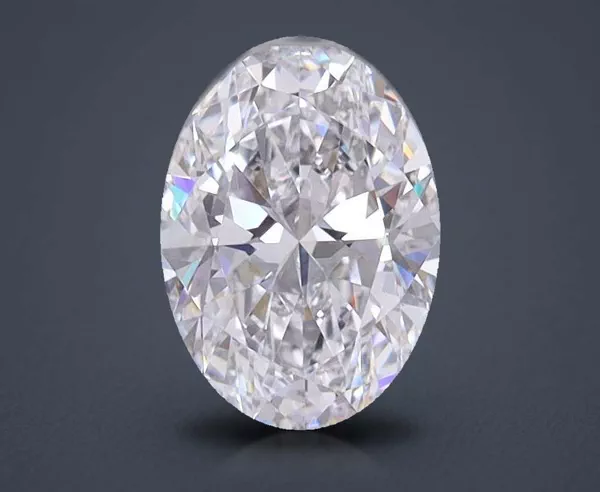 1 Carat · D · IF Rare Carat Ideal Cut