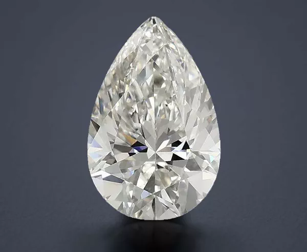 1.56 Carat · G · VS1 Rare Carat Ideal Cut