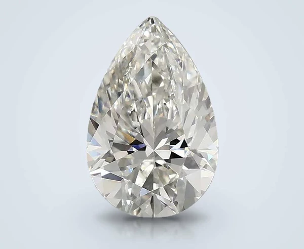 1.56 Carat · G · VS1 Rare Carat Ideal Cut