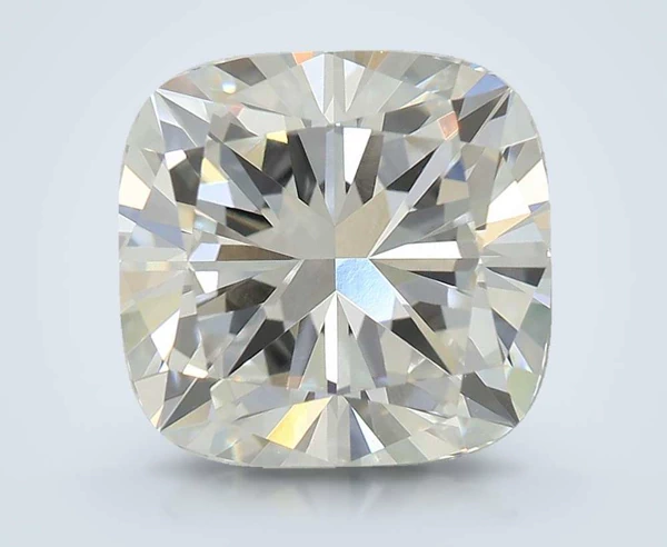 3.02 Carat · E · VVS2 Rare Carat Ideal Cut