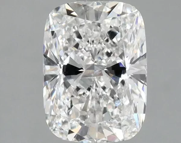 1.41 Carat · E · VS1 Rare Carat Ideal Cut