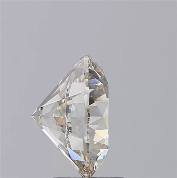 3.01 Carat · J · VS1 Rare Carat Ideal Cut