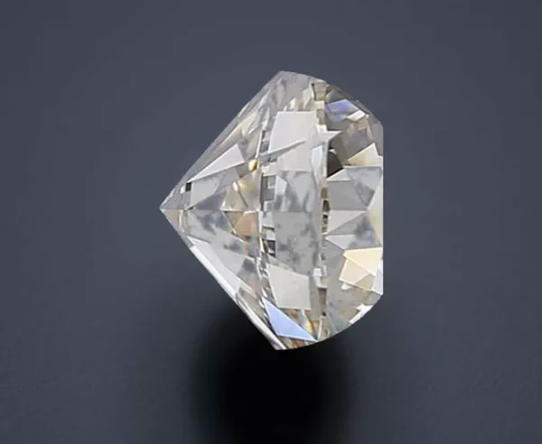 3.01 Carat · J · VS1 Rare Carat Ideal Cut