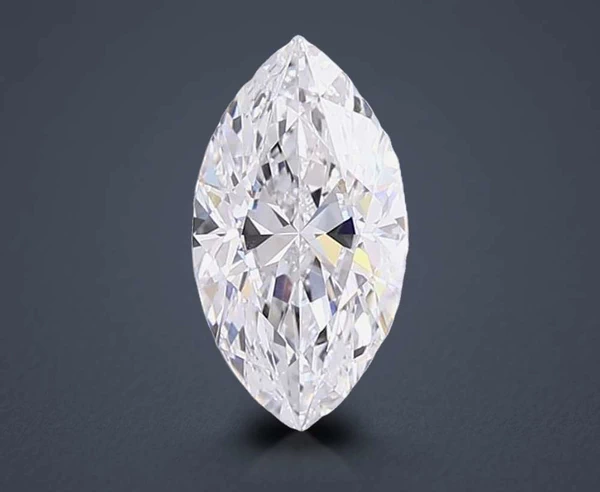 5.01 Carat · E · VVS2 Rare Carat Ideal Cut