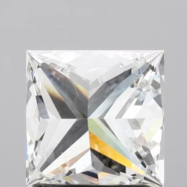 1.83 Carat · G · VVS2 Rare Carat Ideal Cut