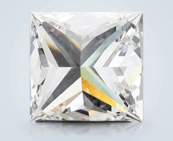 1.83 Carat · G · VVS2 Rare Carat Ideal Cut
