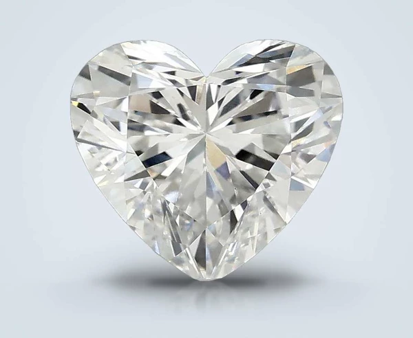 1.46 Carat · E · VS1 Rare Carat Ideal Cut