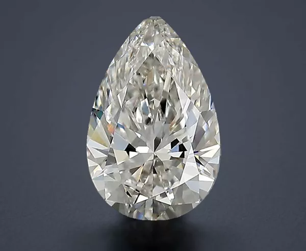 1.42 Carat · F · VVS1 Rare Carat Ideal Cut