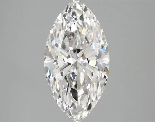 2.01 Carat · F · VS1 very good Cut