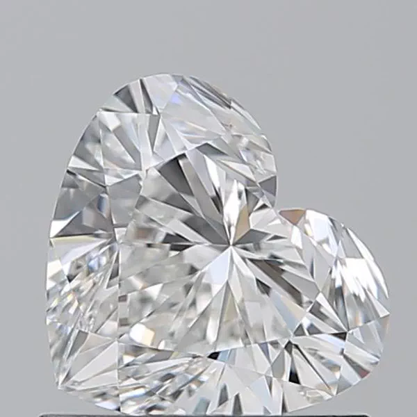 0.92 Carat · G · VVS1 Rare Carat Ideal Cut