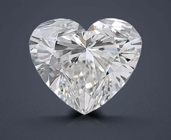 0.92 Carat · G · VVS1 Rare Carat Ideal Cut