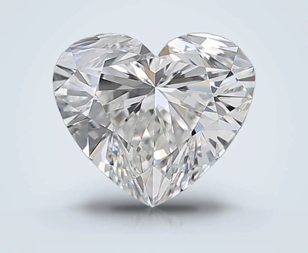 0.92 Carat · G · VVS1 Rare Carat Ideal Cut
