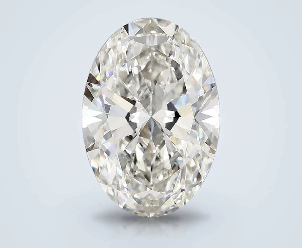 4 Carat · G · VVS2 Rare Carat Ideal Cut