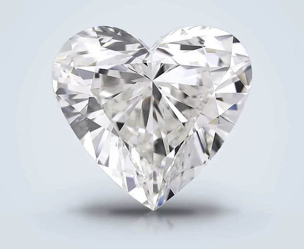 9.05 Carat · G · VS1 Rare Carat Ideal Cut