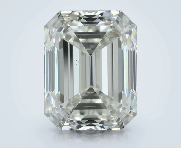 1.5 Carat · I · VS2 very good Cut