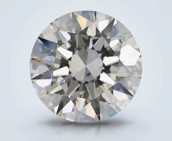 3.1 Carat · H · SI1 Rare Carat Ideal Cut