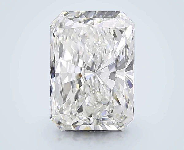 3 Carat · E · VVS2 Rare Carat Ideal Cut