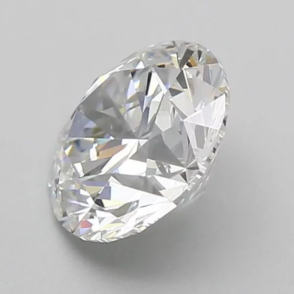 2 Carat · D · VVS1 Rare Carat Ideal Cut