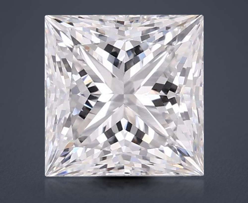 1.52 Carat · D · VVS2 Rare Carat Ideal Cut